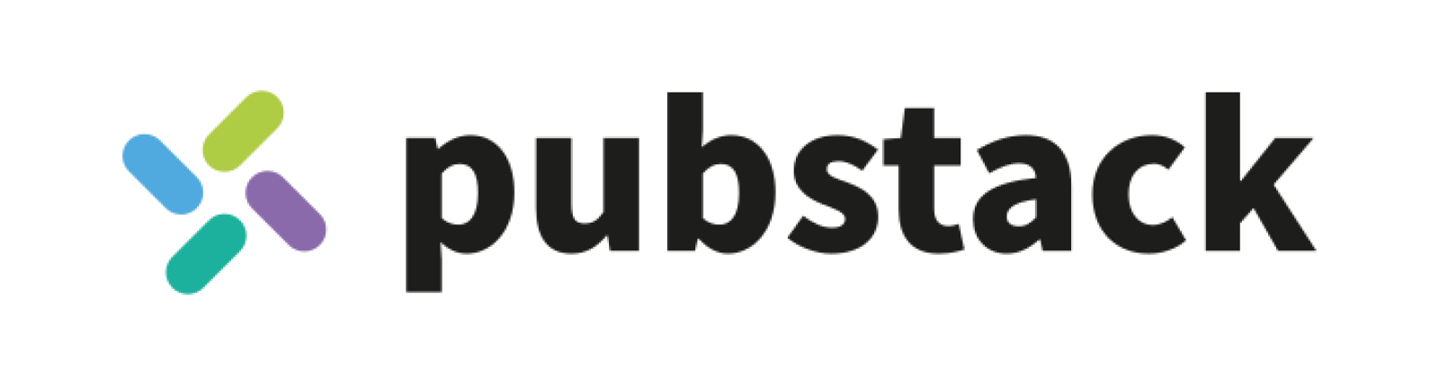 Pubstack Logo